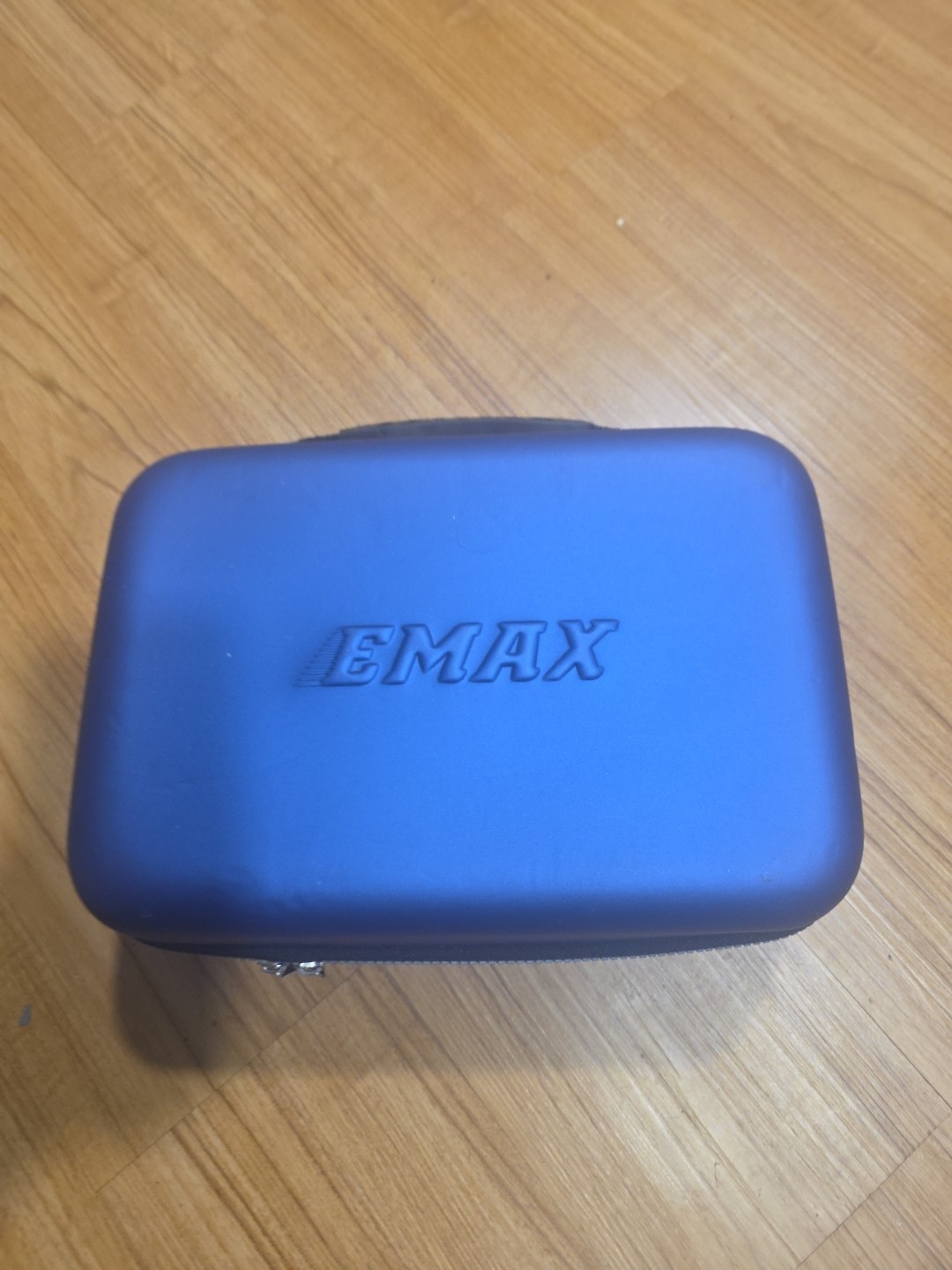 Tiny Hawk 3 W/RUNCAM THUMBCAM