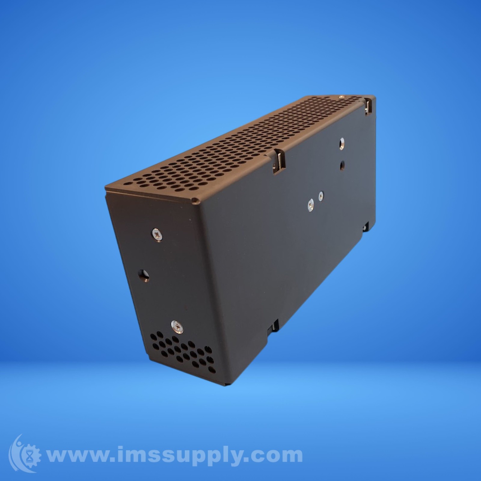 Nemic-Lambda EWS100-24 Power Supply FNOB