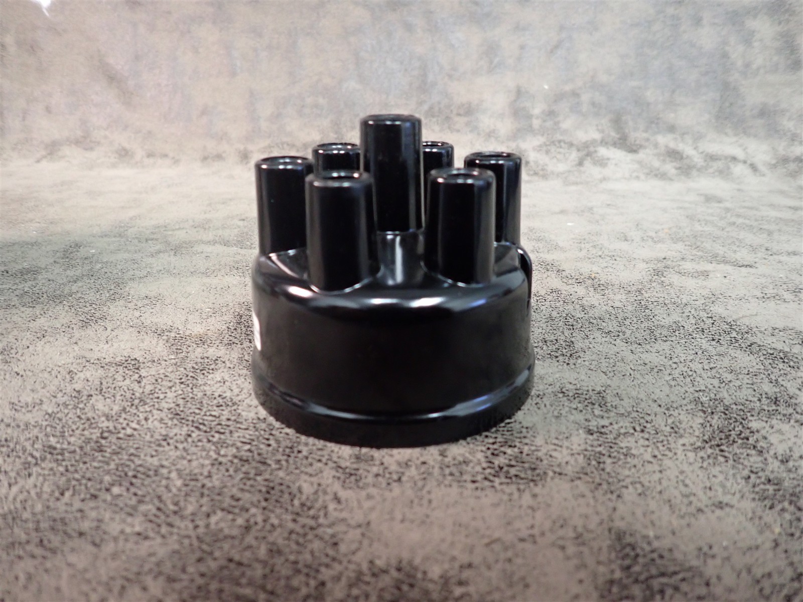 NEW WVE 5D1065 Distributor Cap (G150)