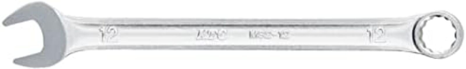 KTC Automotive Special Tool Katame Katachi Wrench MS2-12 F/S w/Tracking# Japan