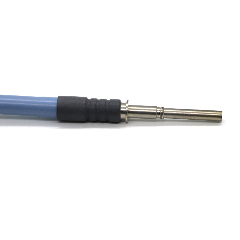Endoscopy Fiber Optic Cable To Cold Light Source Endoscope Guide ø4mmX2.5m