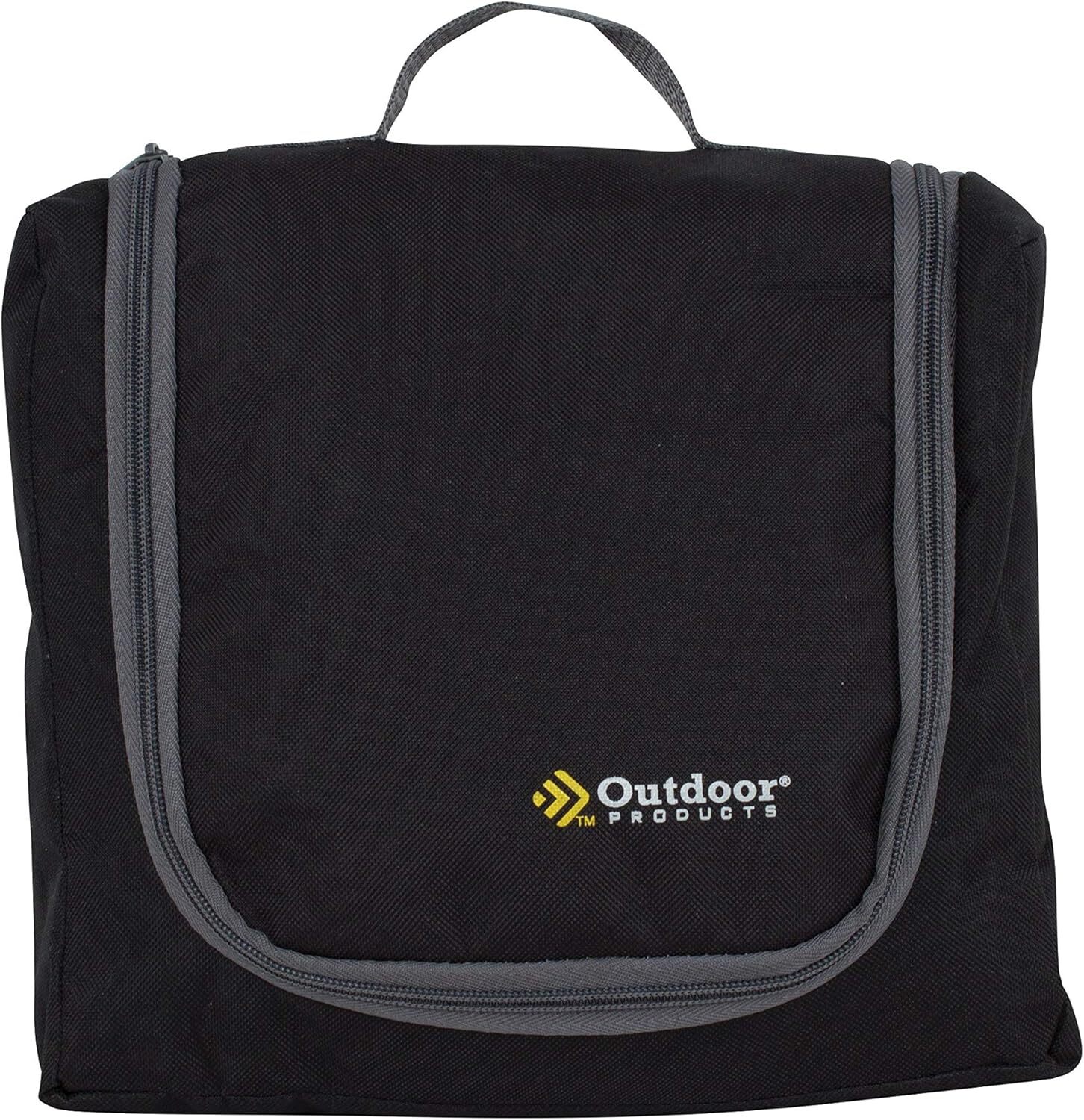 Outdoor Products Mountain Duffel Bag Medium (12"x12"x24")