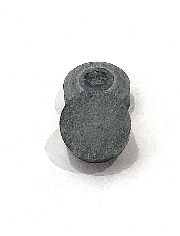 2 BAKELITE  JUMP BREAK POOL CUE TIPS 14MM BRAND NEW FREE SHIPPING BEST PRICE