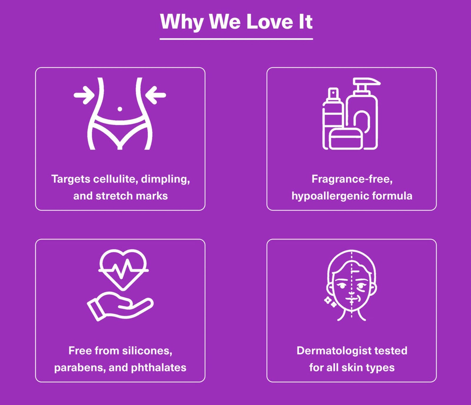 SickScience DropOff Advanced Exosome Body Firming & Sculpting Cream | Targets St