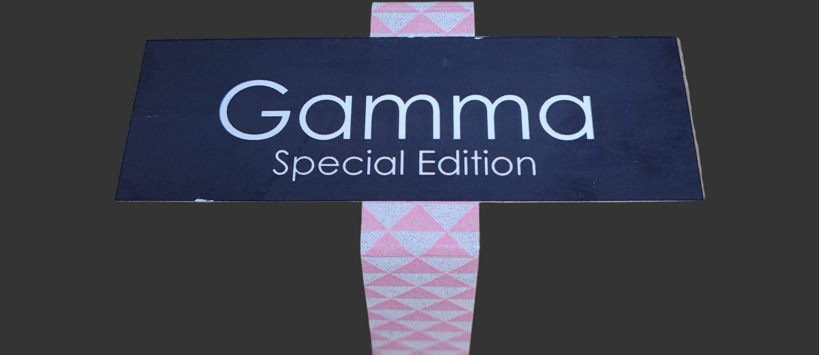 Ikelite Gamma Speccial Edition LED Dive Light