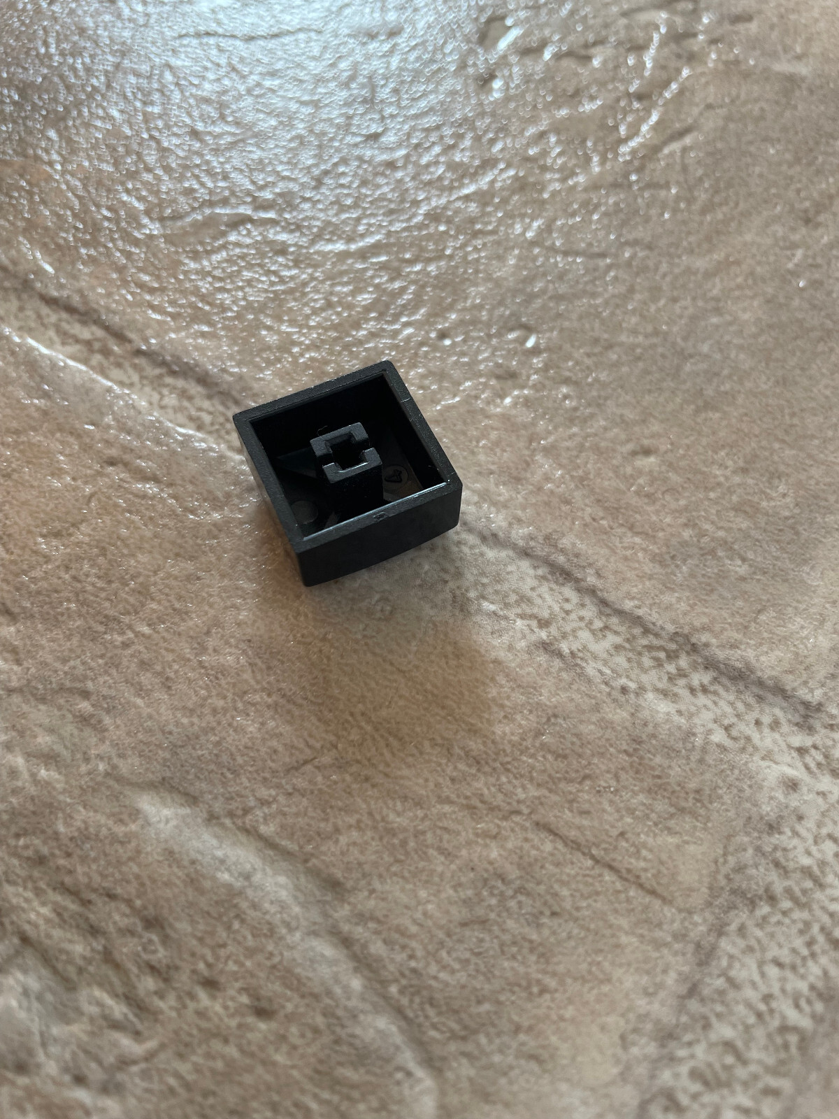 Roland transformer Knob for DJ-2000 model.