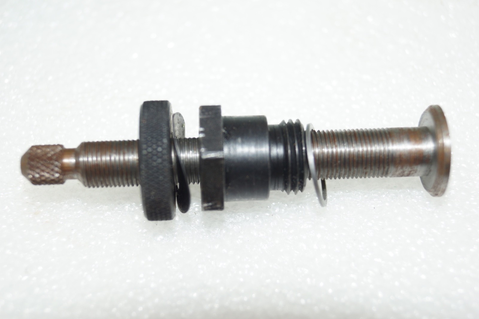 RCBS UPM Mic Adjustment Screw #98901