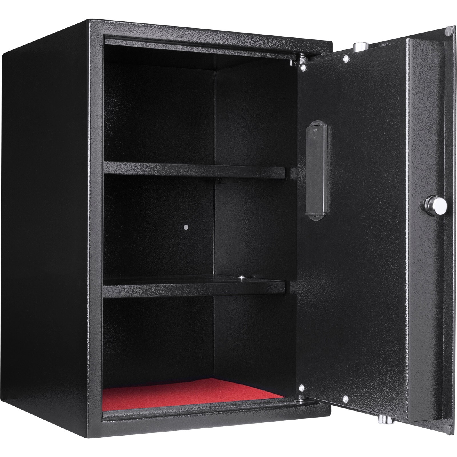 Barska 1.45 Cu. ft Digital Keypad Security Safe AX13098