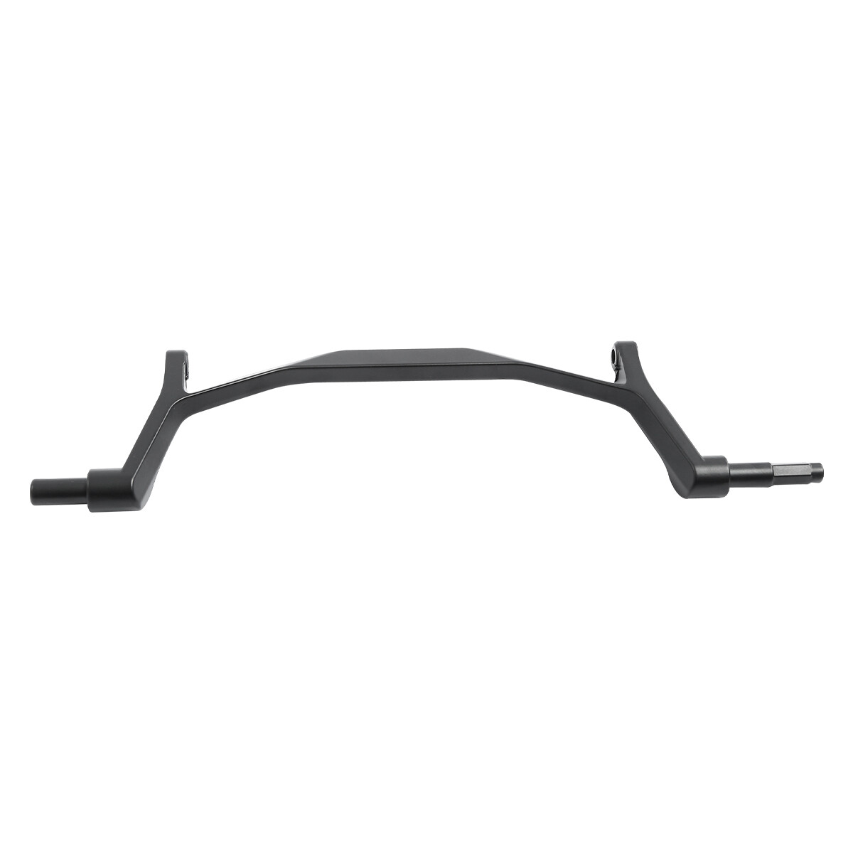Windshield Holder Mount Bracket Fit For BMW R1200GS 2013-19 Adventure 2014-2019
