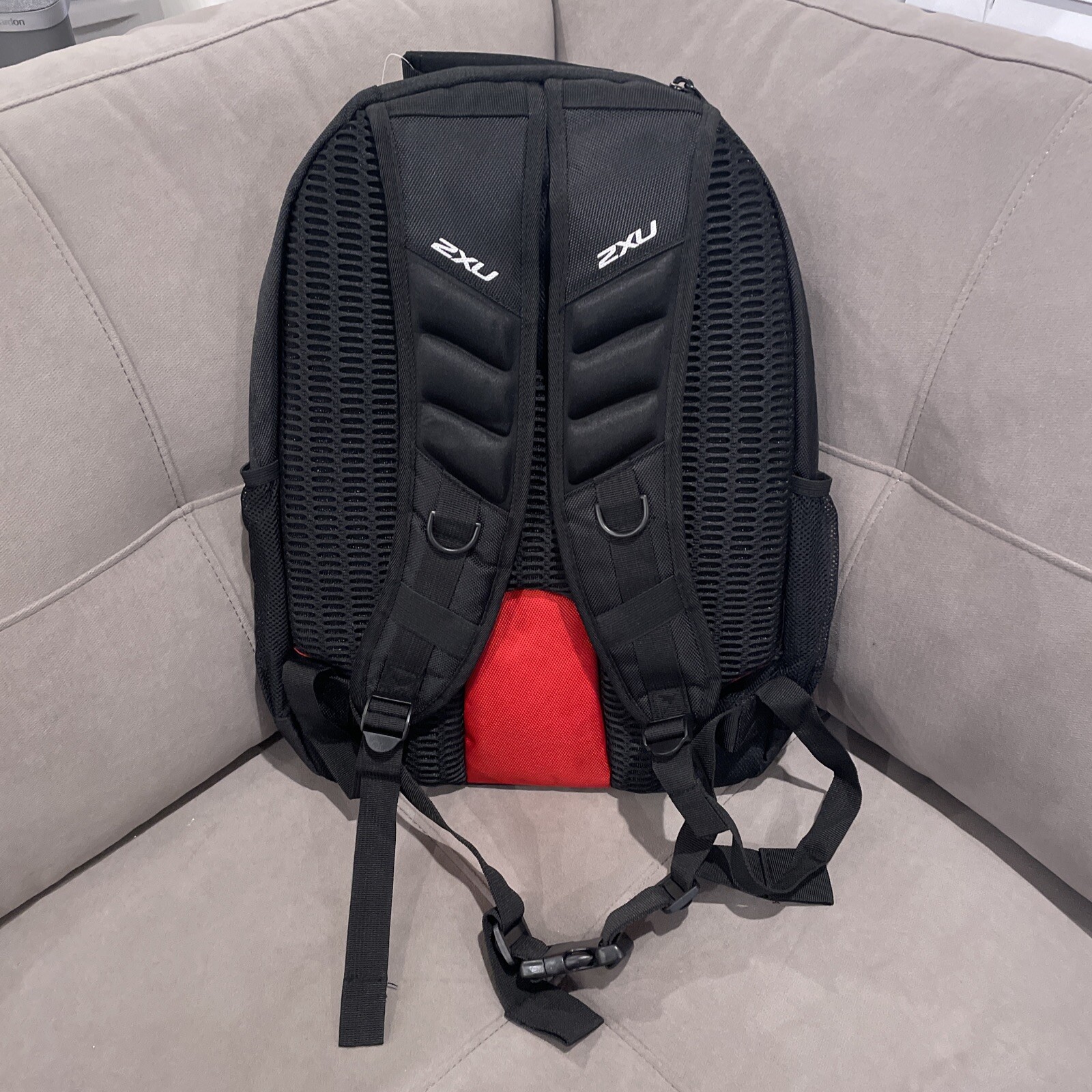 2XU Speed Backpack 20L - New With Tags