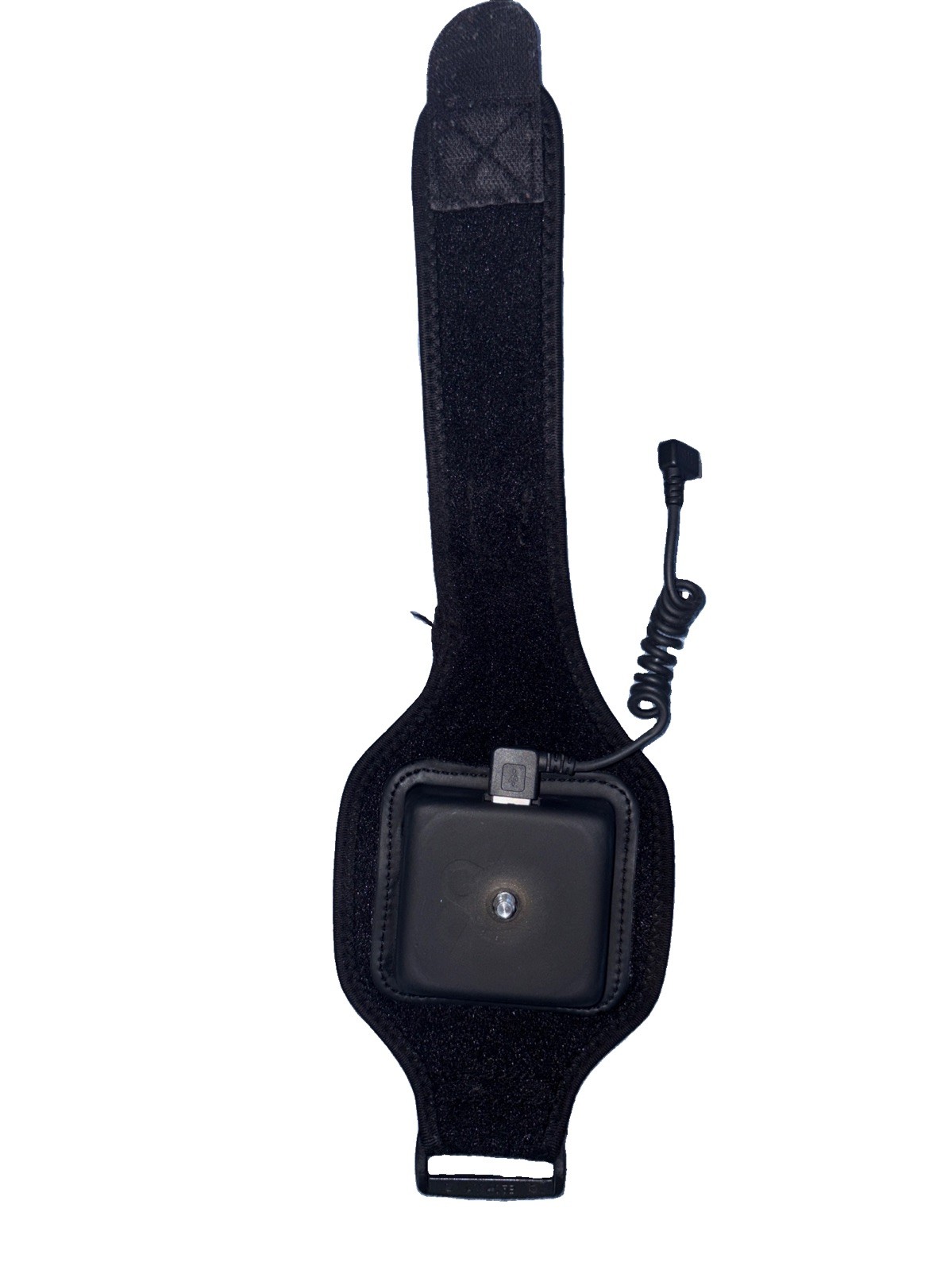 Trackstrap Plus for Vive Tracker - Ultimate Set Includes Waist & 2 Feet Straps