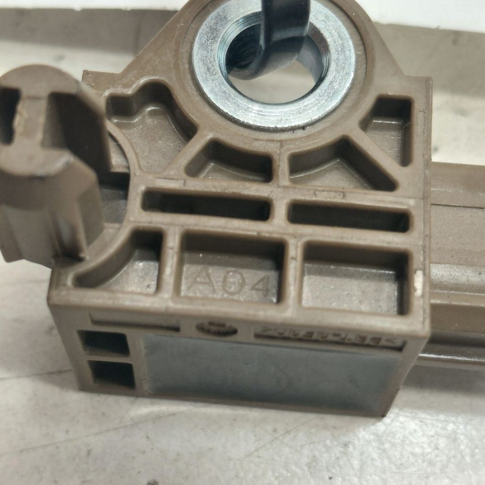 Mazda 6 Contact Sensor 2016 2015 2014