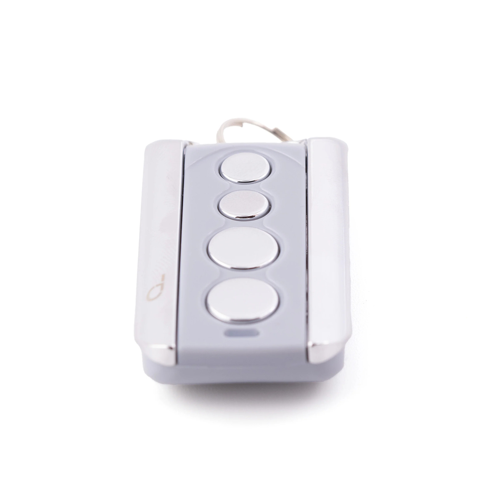 Genuine Ditec Slim4E-DC Gate Remote