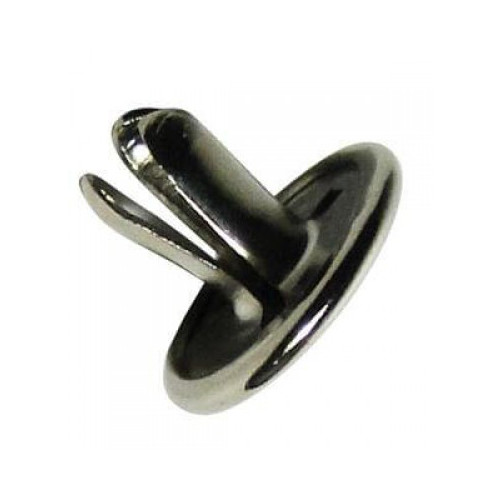 10 Pack Cessna Stud Trimount | S1878-1