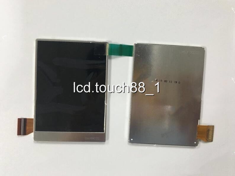 10.4" LCD display screen For JOHN DEERE GREENSTAR GS2 2600 Replacement