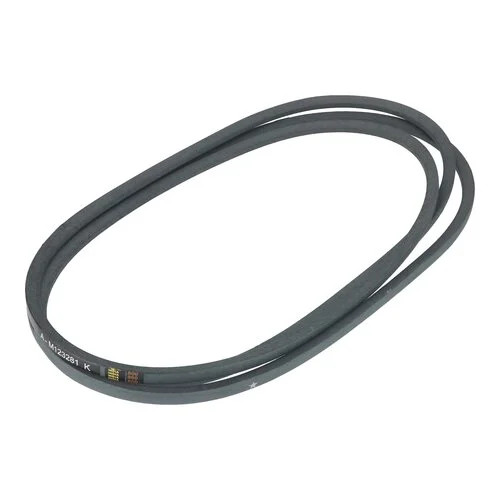 Belt - 46" Deck fits John Deere LT166 M123281