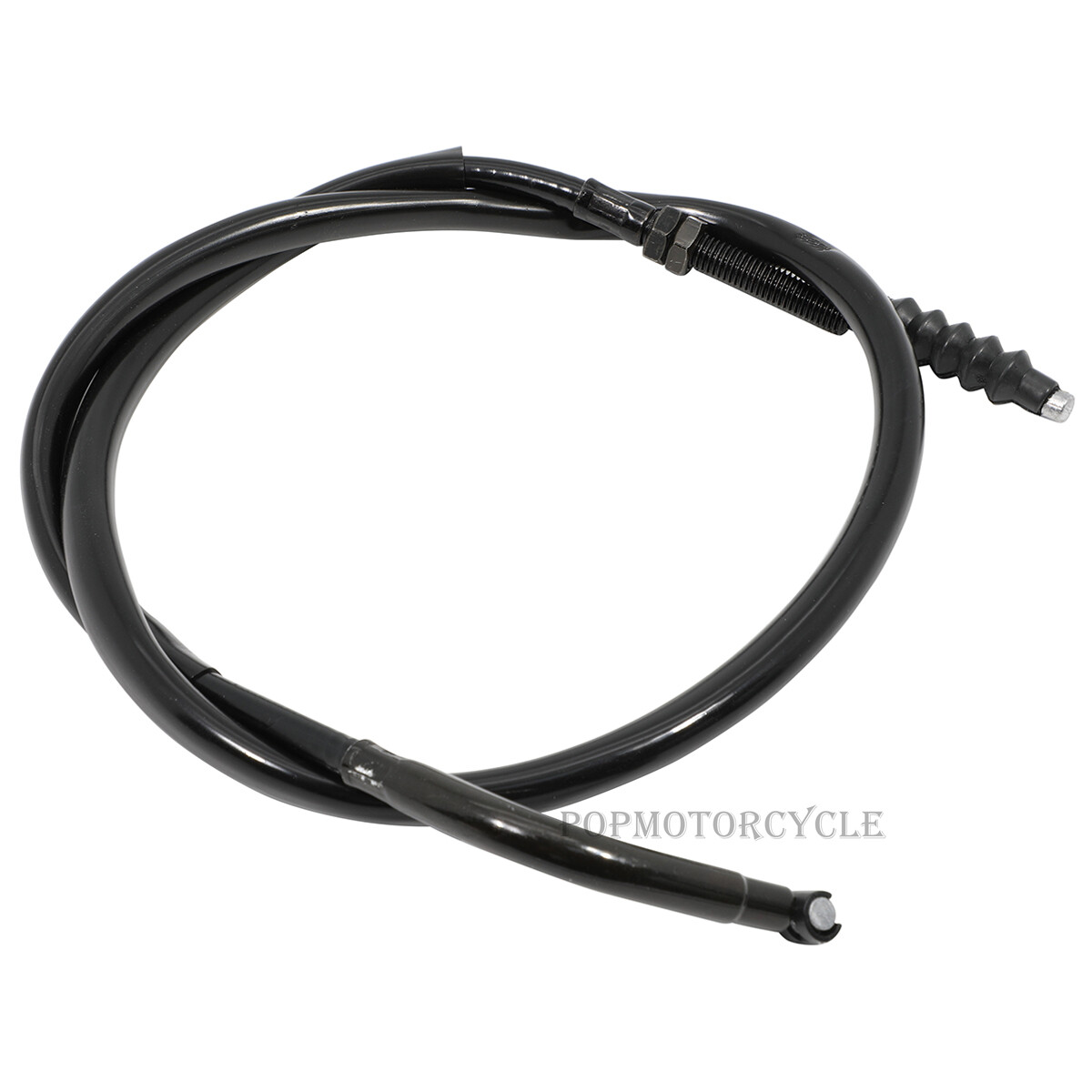 Clutch Cable Wire Line For Kawasaki Z650 ZR650 ER650 ABS 2017-2023 2021 2022