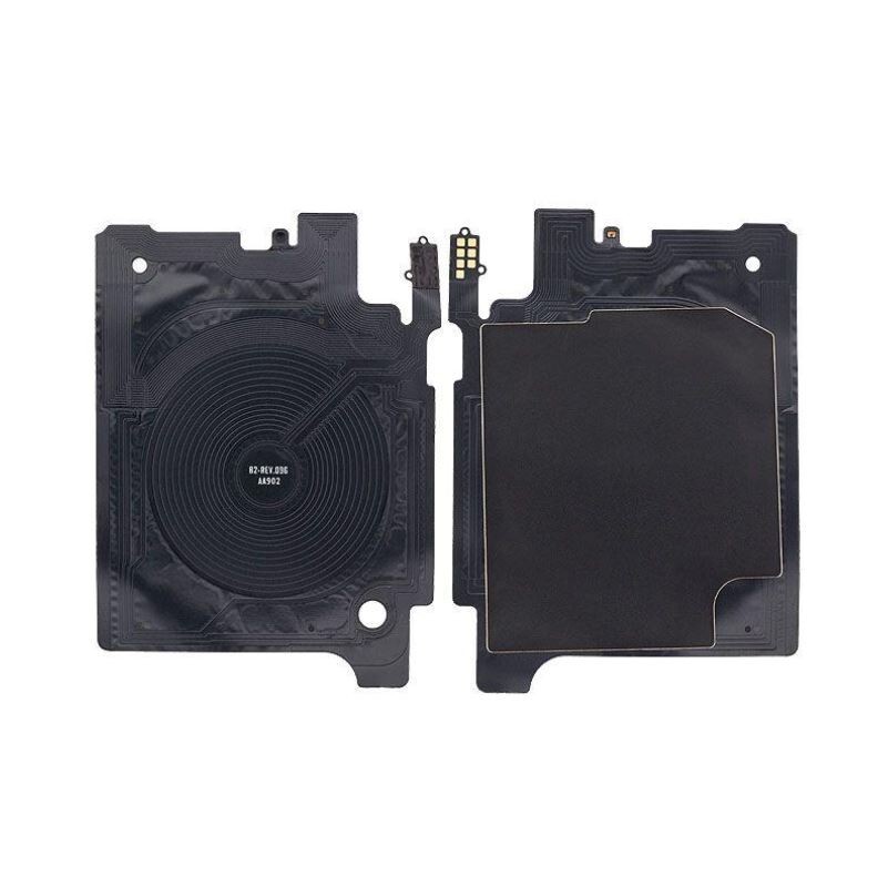 Wireless NFC Charging Flex Cable replacement for Samsung Galaxy S10 Plus G975
