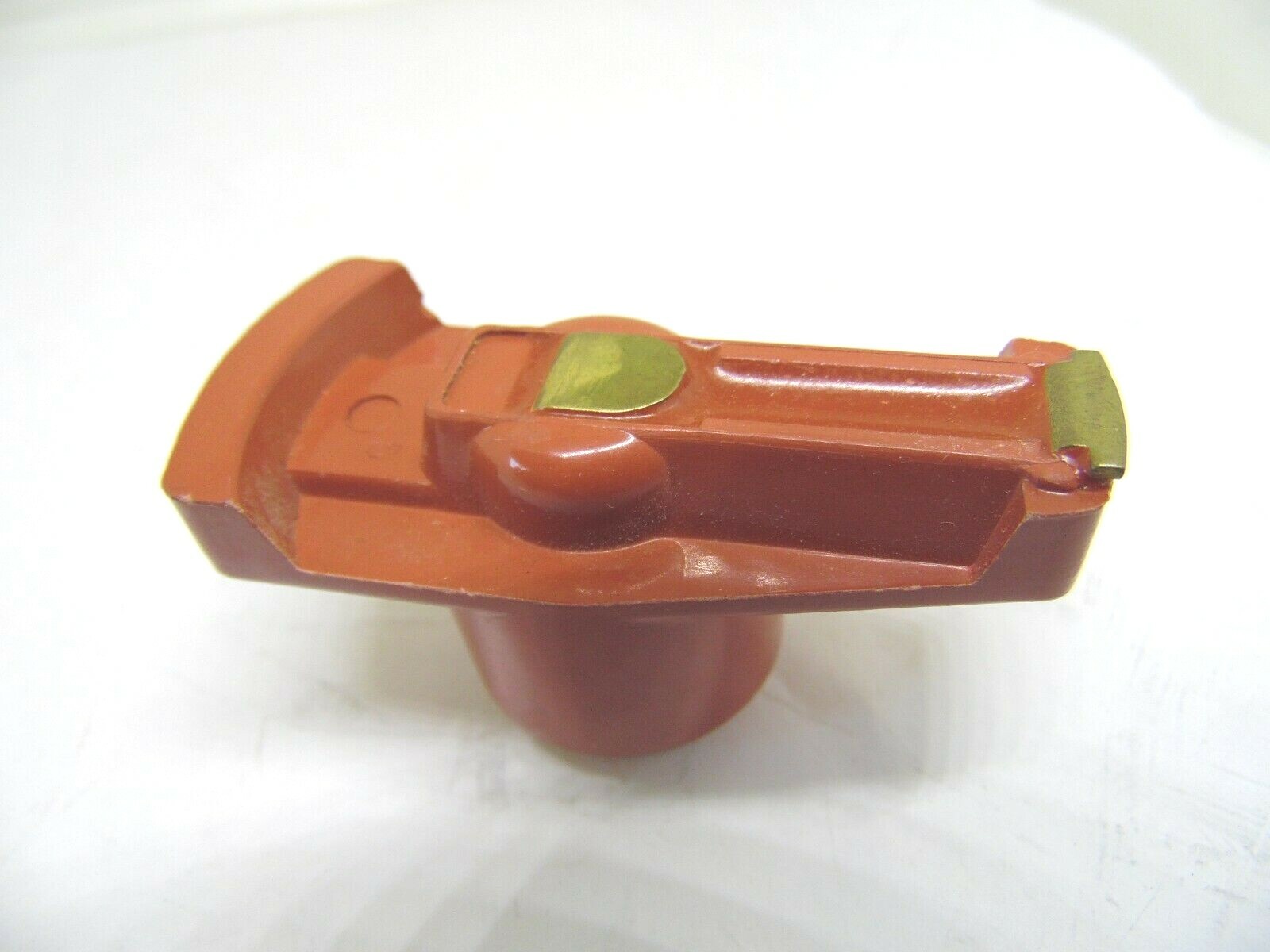 Distributor Rotor Standard GB-329