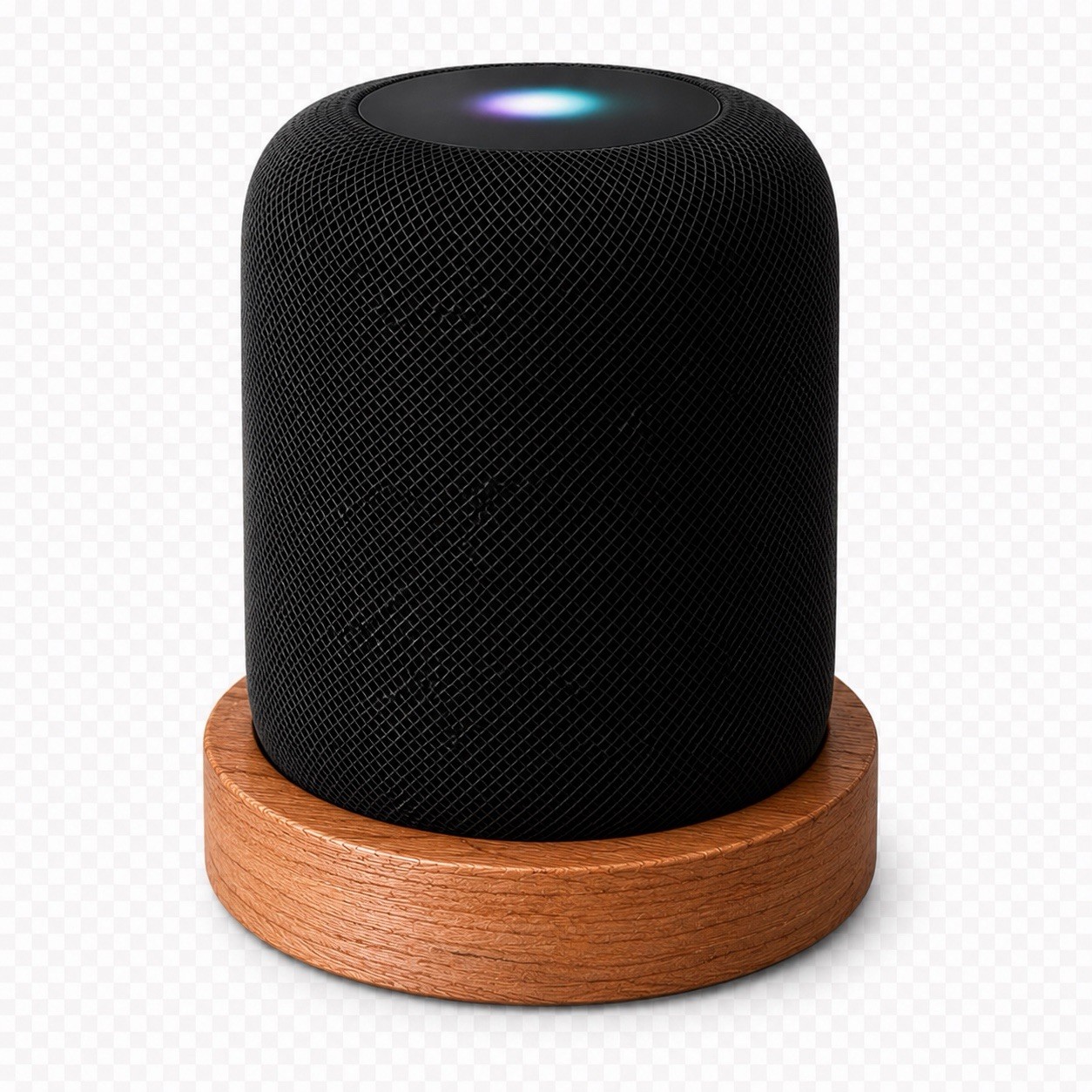 Apple HomePod Stand