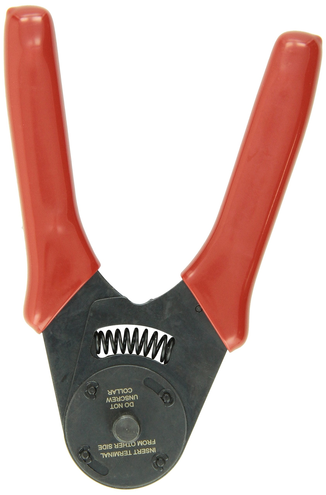 Tool Aid S&G 18890 Terminal Crimper