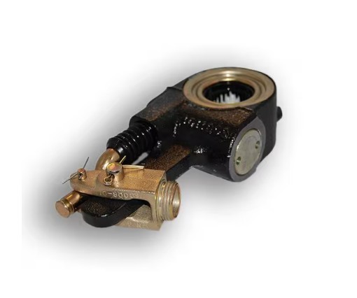Gunite AS1132 - 5.5" Automatic Slack Adjuster,10-spline, 1.5" dia.