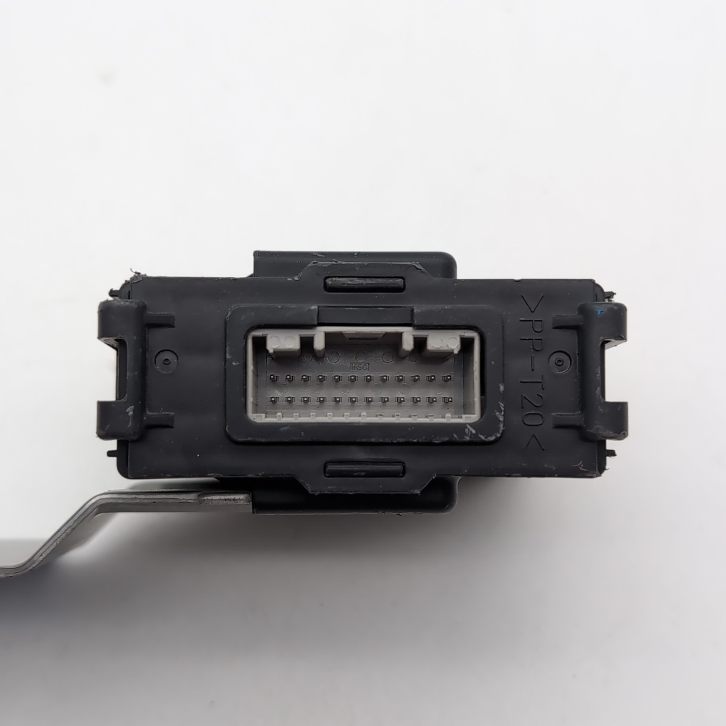 2016 2017 2018 Nissan Altima ADAS Controller Driver Assist Computer 284E79HS2E