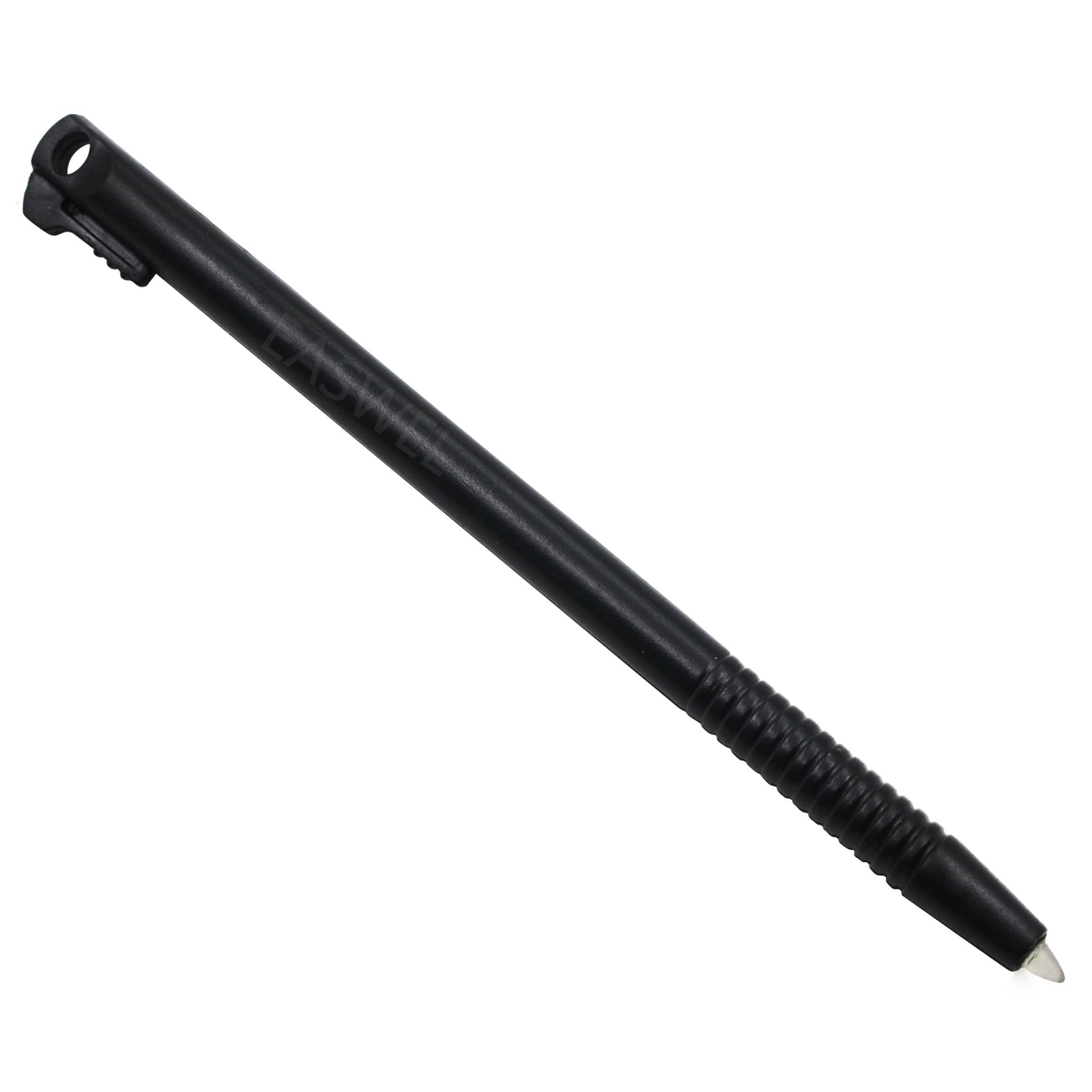 For Panasonic Toughbook CF-29 CF-30 CF-31 CF-74 Stylus Pen