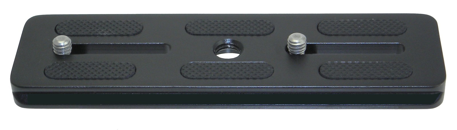 Desmond 5.5-Inch 140mm 140 QR Lens Plate Quick Release Arca Swiss Compatible ...