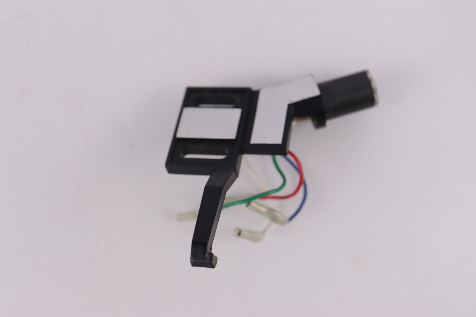 Straight Tonearm Headshell