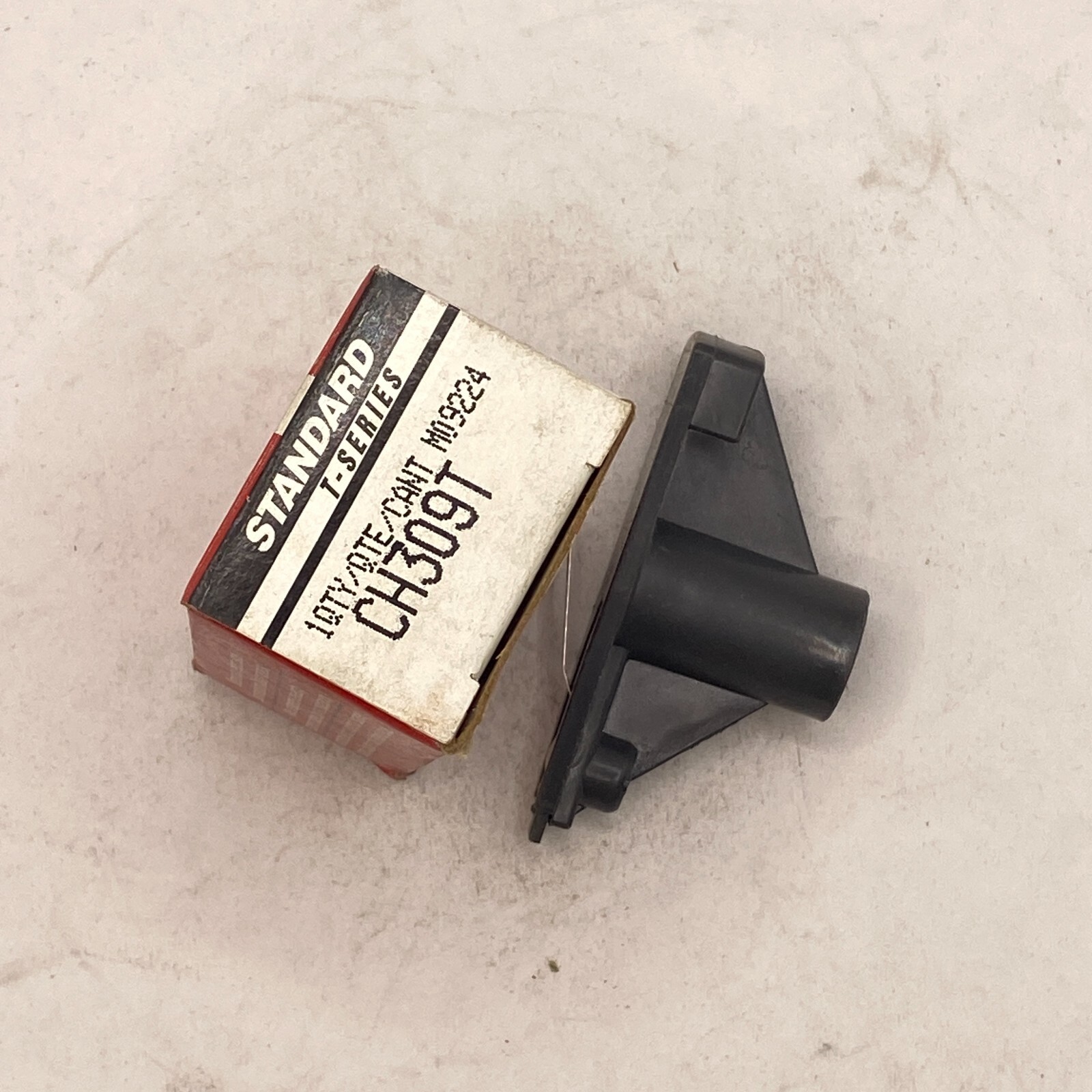 Standard T Series CH309T Distributor Rotor CH309T Automotive Part ⭐