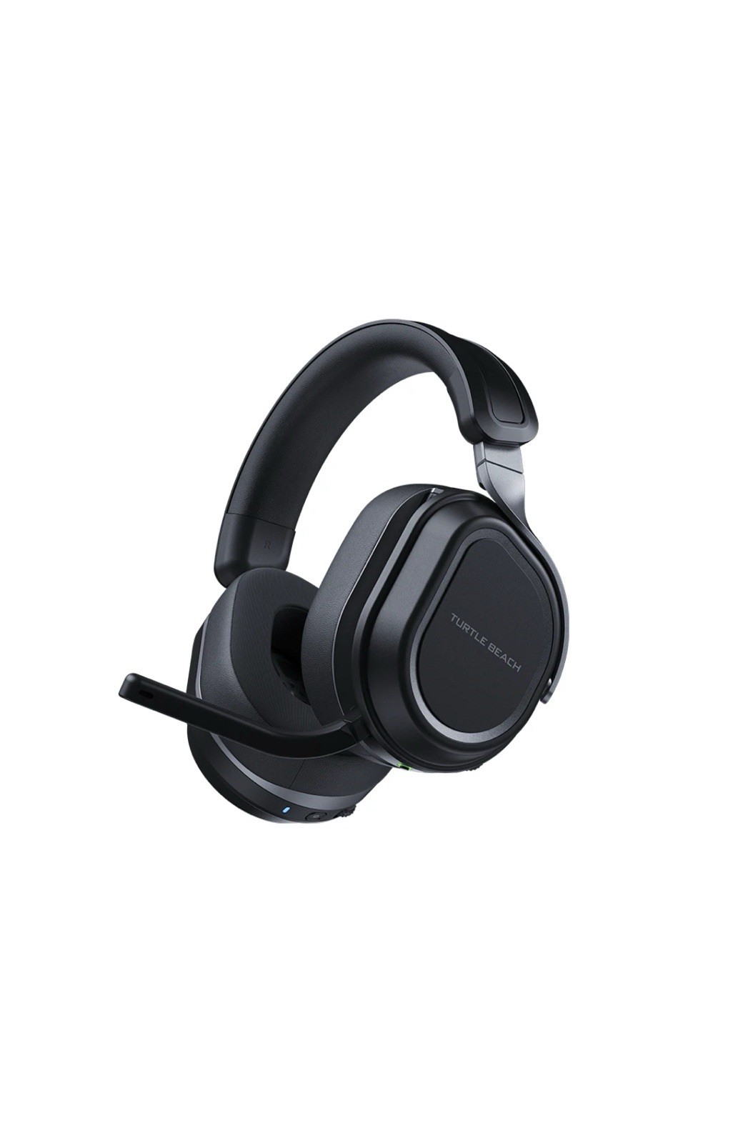 Turtle Beach Stealth 700 Gen 3 Wireless Multiplatform Gaming Xbox Headset Black