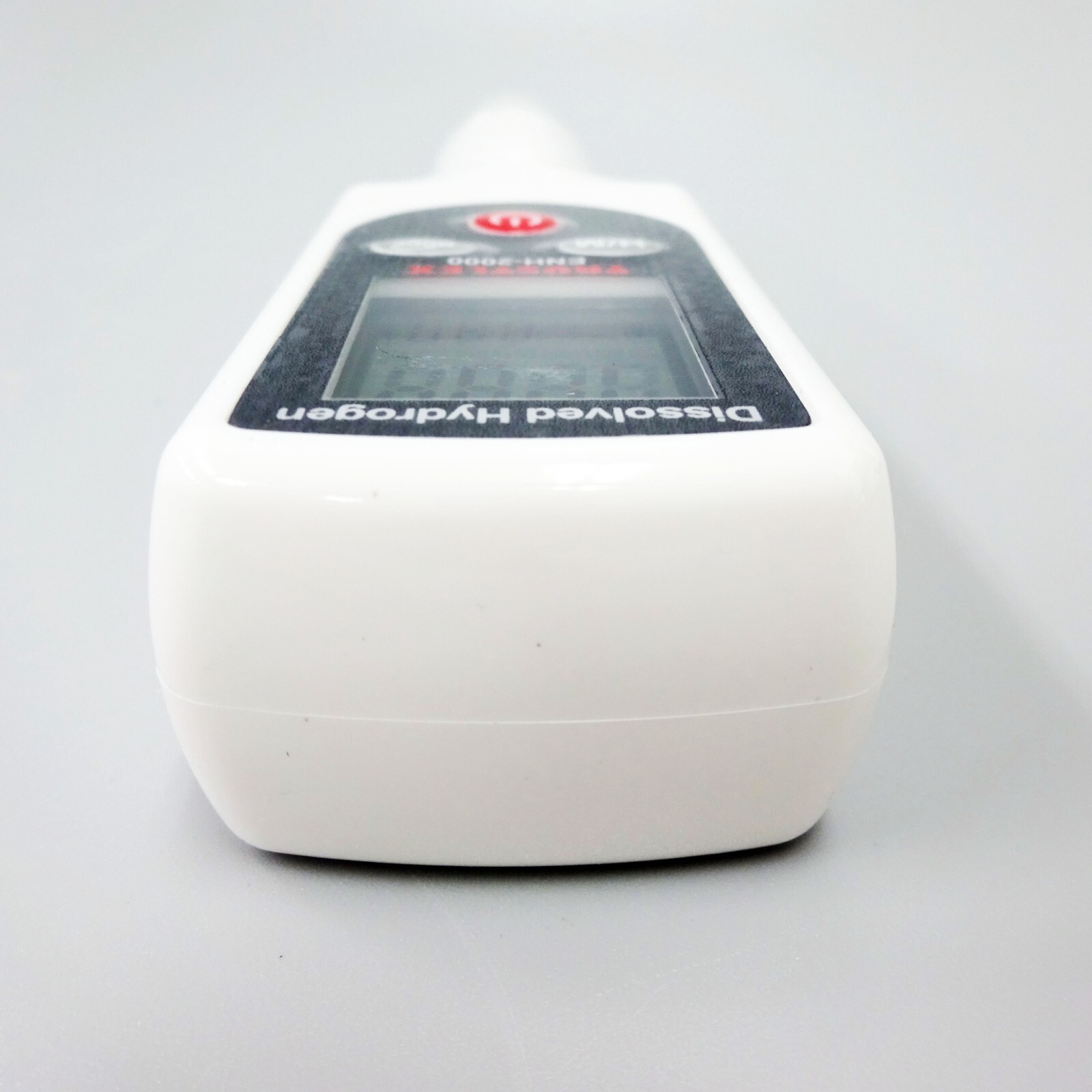 Portable Dissolved Hydrogen Meter ENH-2000 TRUSTLEX Japan NEW