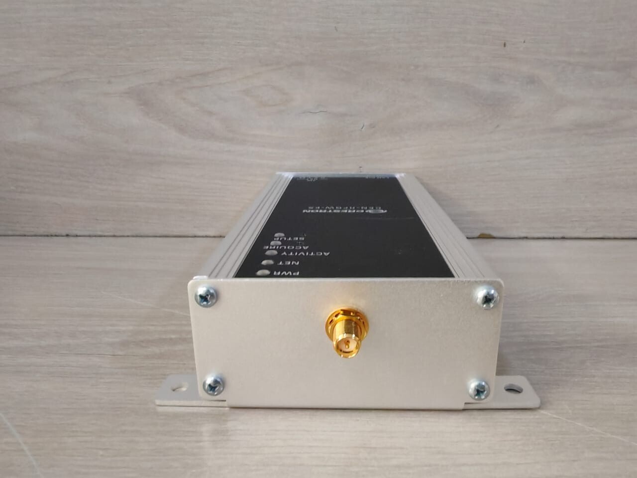Creston CEN-RFGW-EX Wireless Gateways-New Without Box