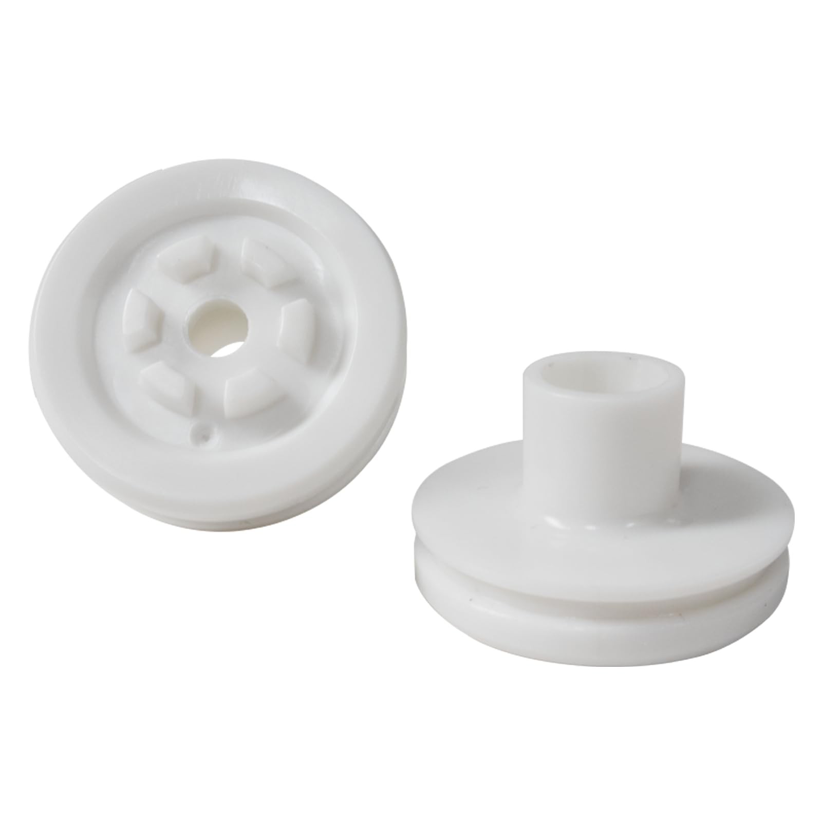 180450-S Head Valve (2Pack) Fits for Replacement Bostitch As Pic