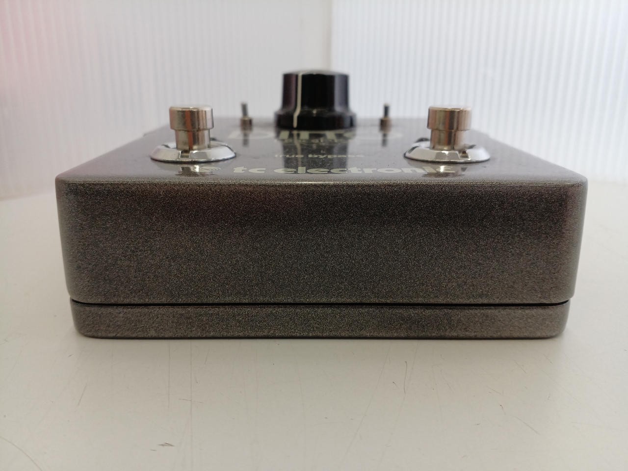 TC Electronic DITTO LOOPER X2 Model