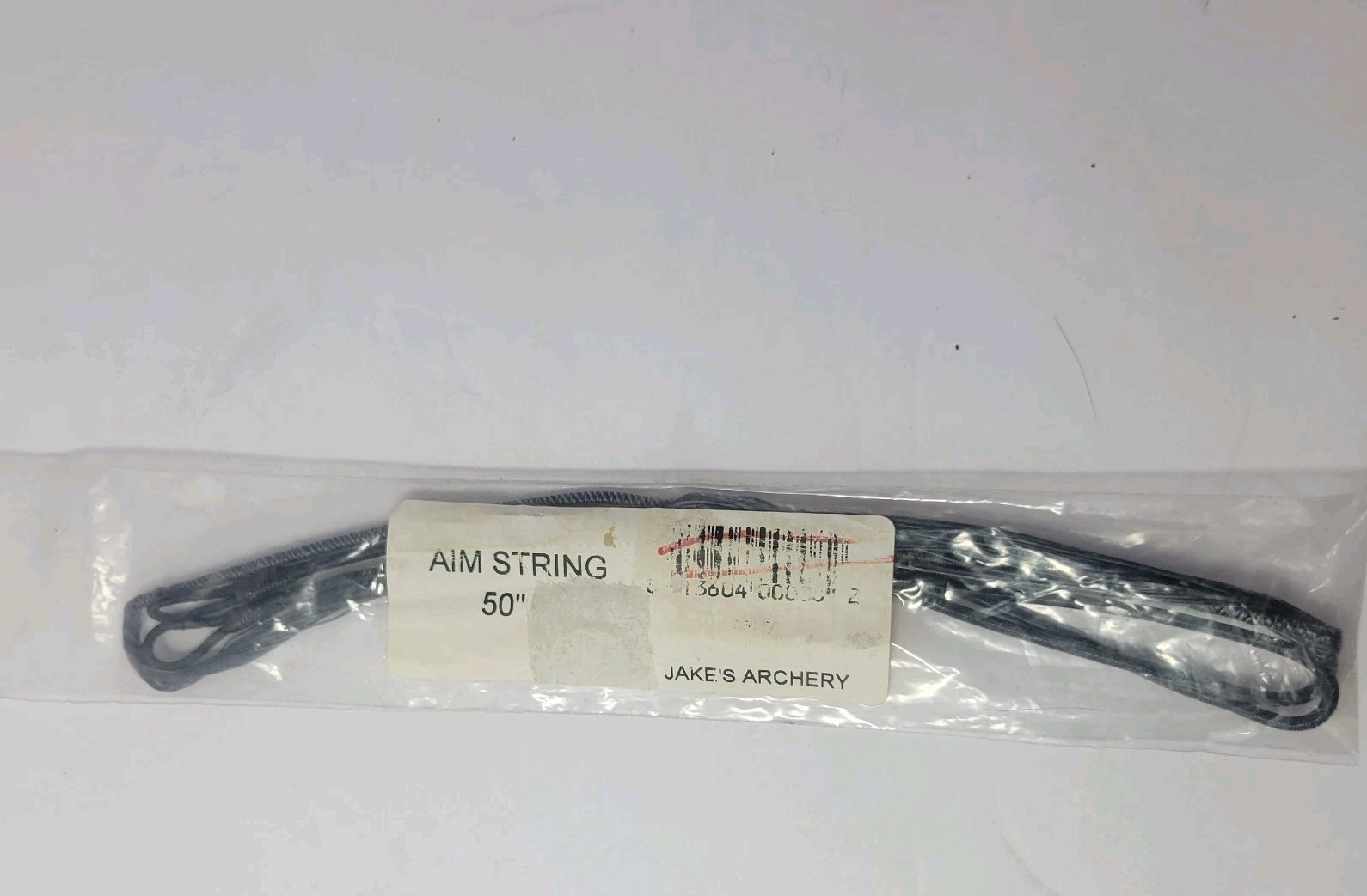 Aim Cable Bowstrings 50" Long