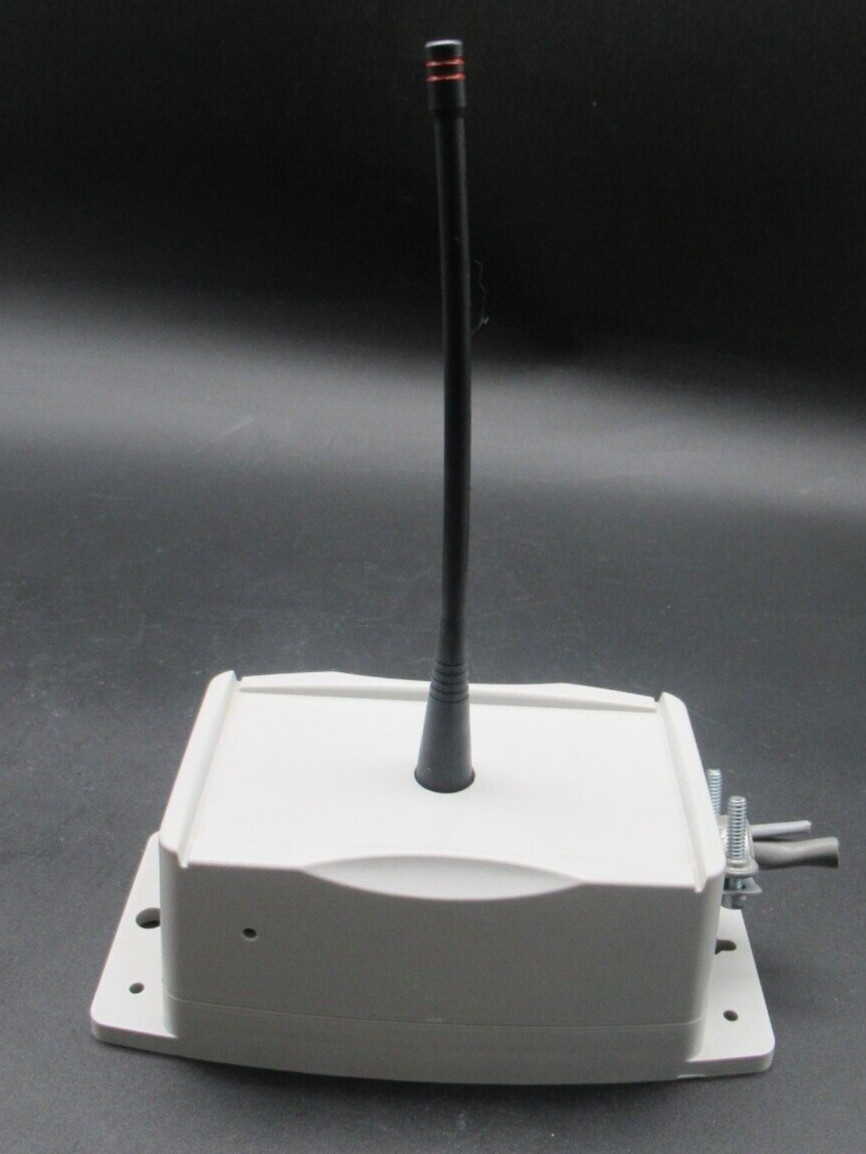 Secure Care A03290942 Cutband Receiver 433.92MHz CB A03290942 *NEW*