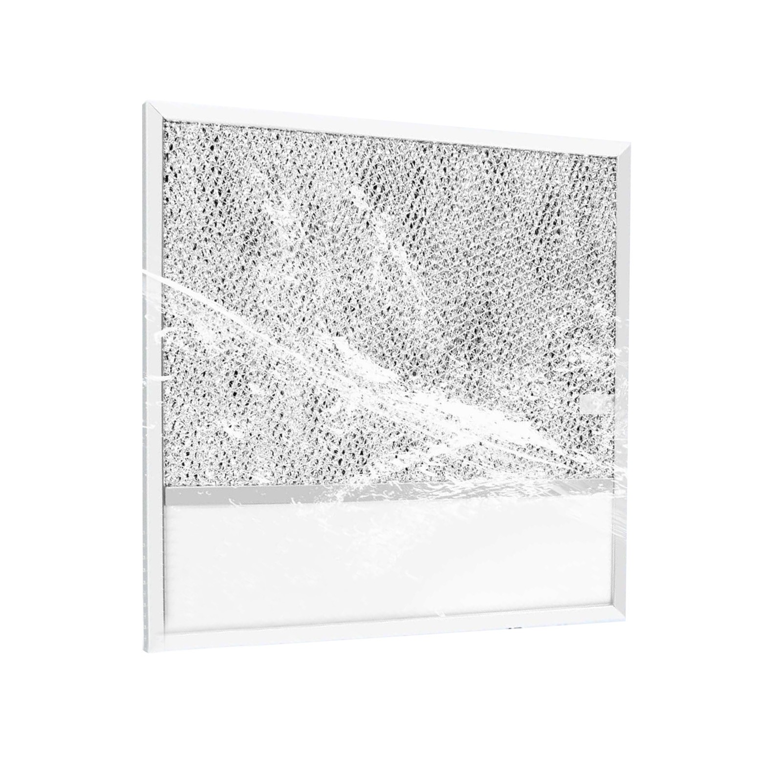 1 * Range Hood Filter  For Whirlpool 1017892, 8190232, 14210156, C-6259