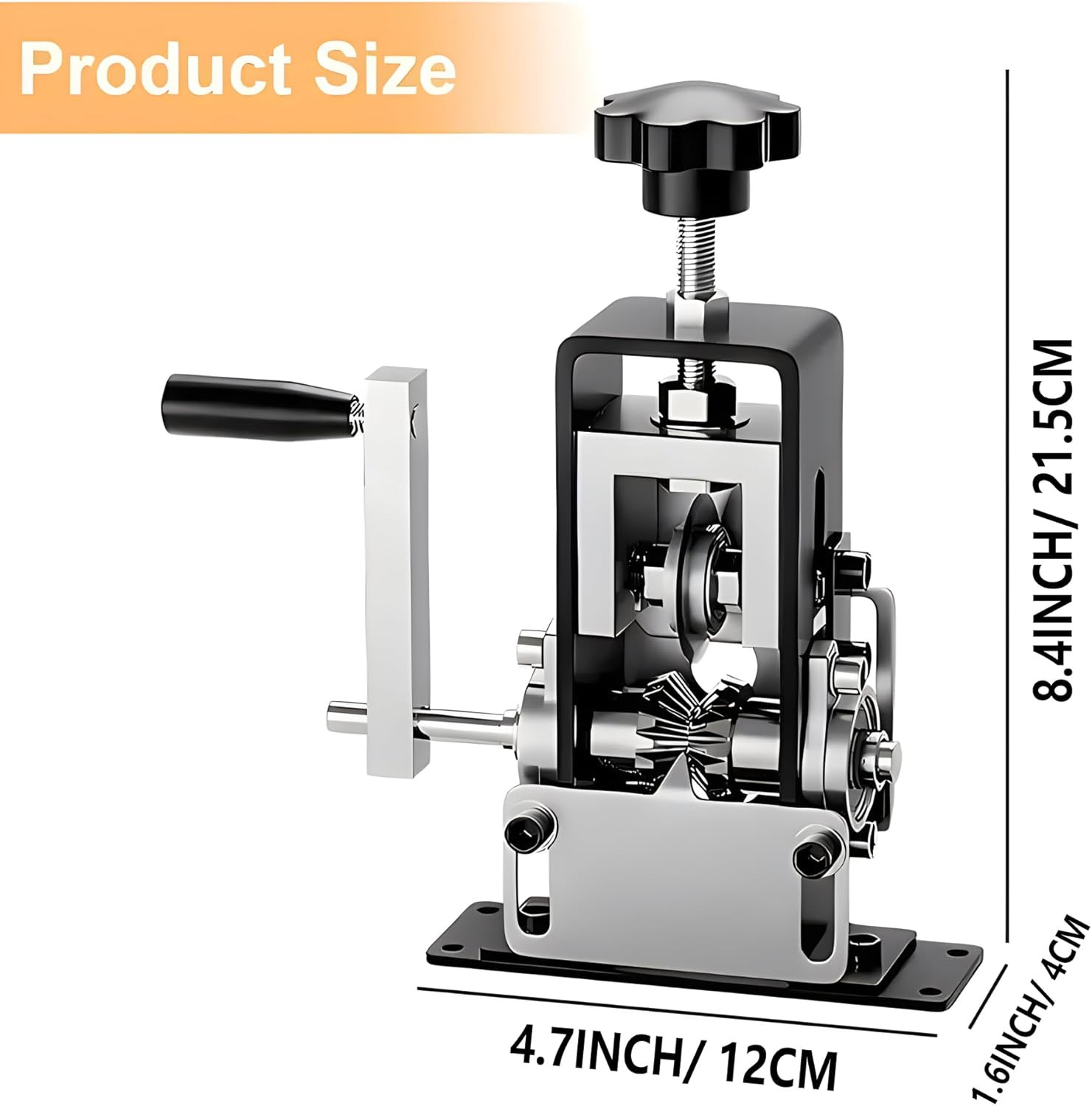 Manual Wire Stripping Powered Wire Stripper Machine Copper Wire Stripper Drill P