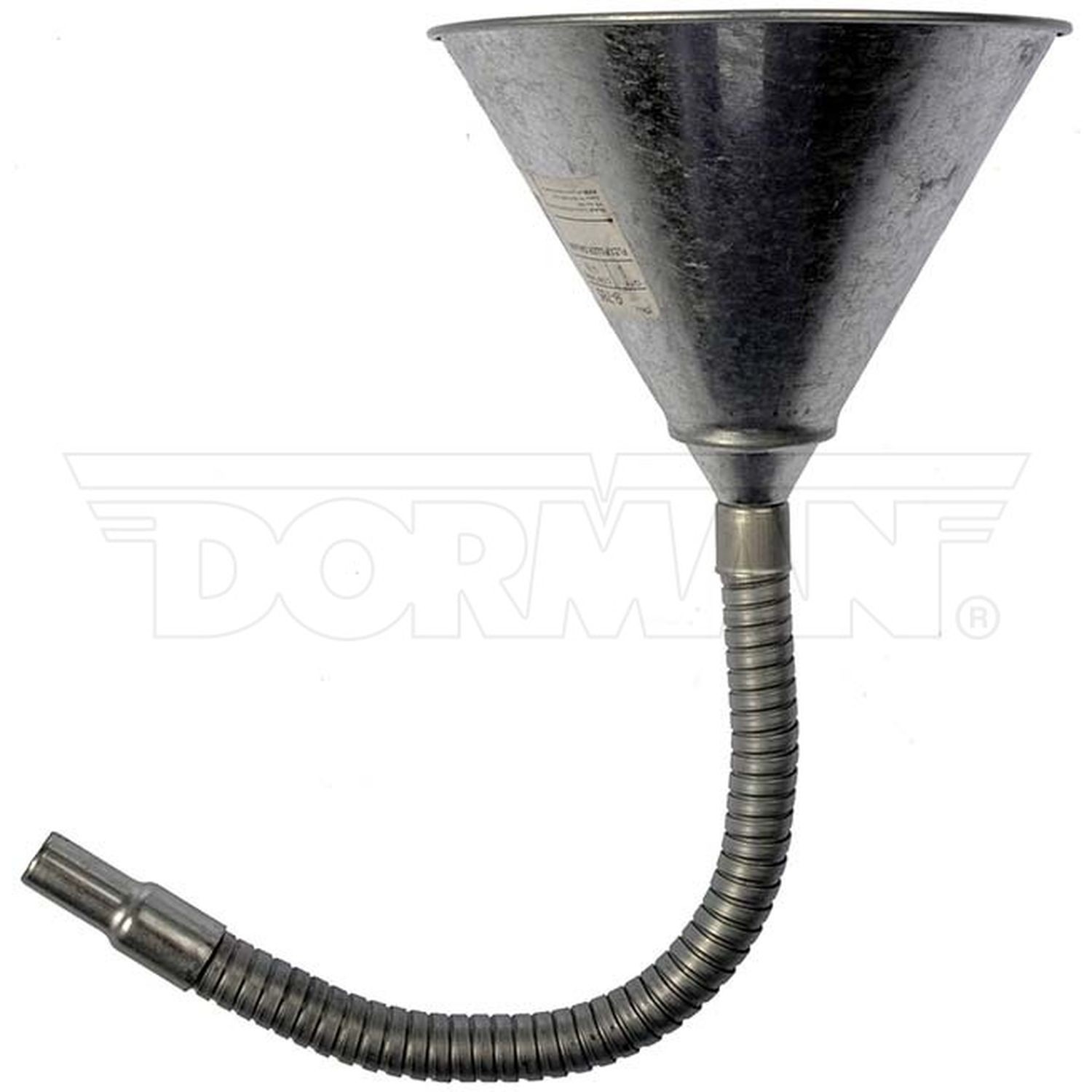 Dorman 9-785 Multi-Purpose Funnel