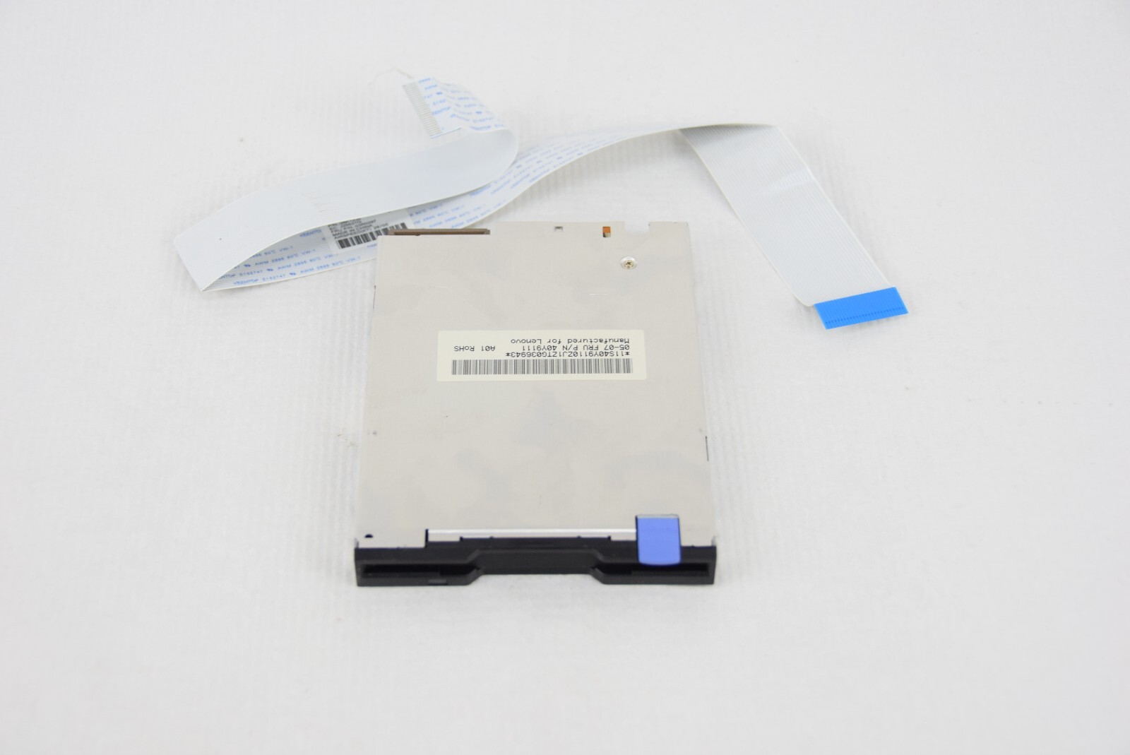 TEAC 19307588-49  40Y9111 Internal Floppy Drive
