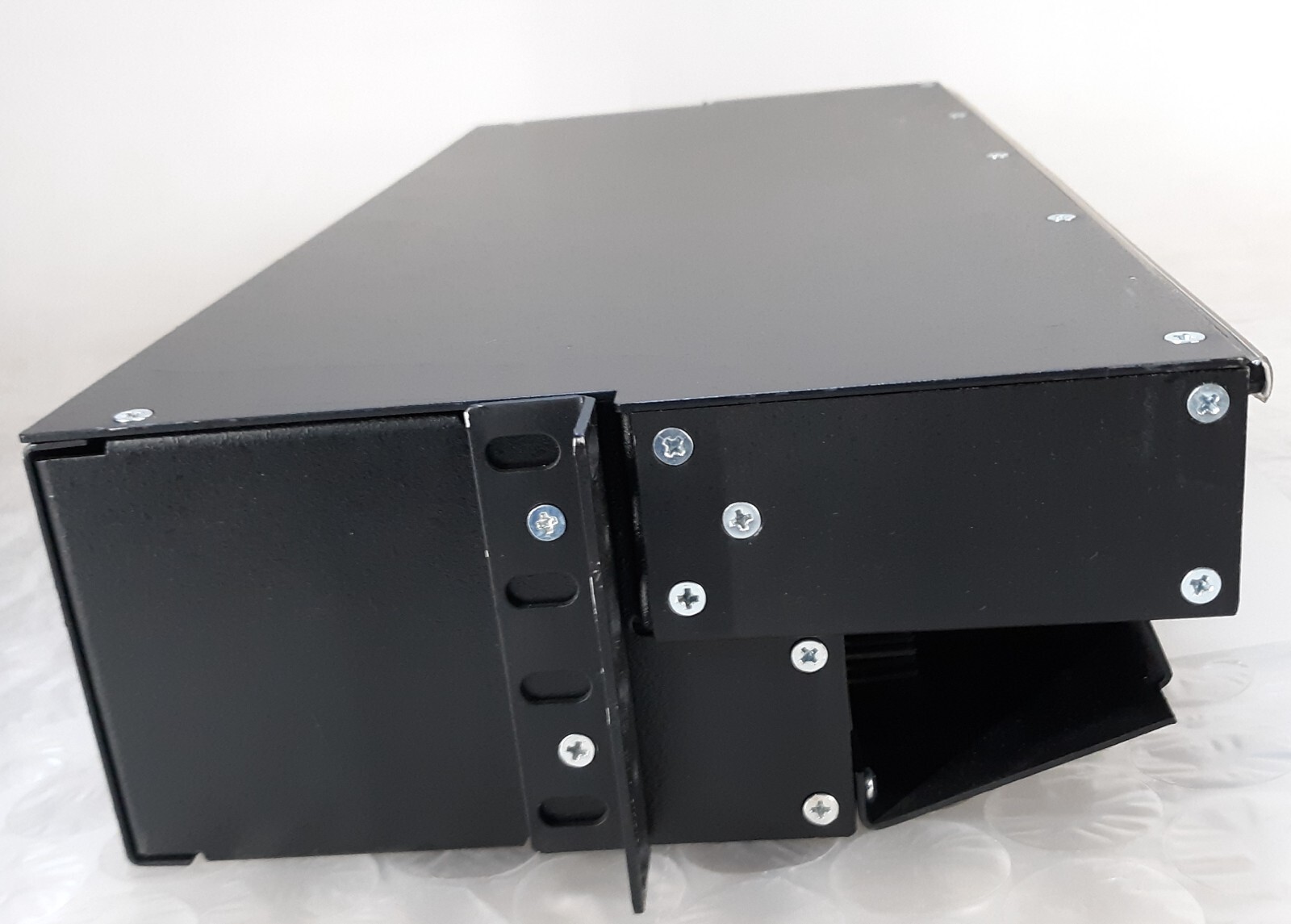 Telect 010-0156-0116 DSX1 Distribution Panel
