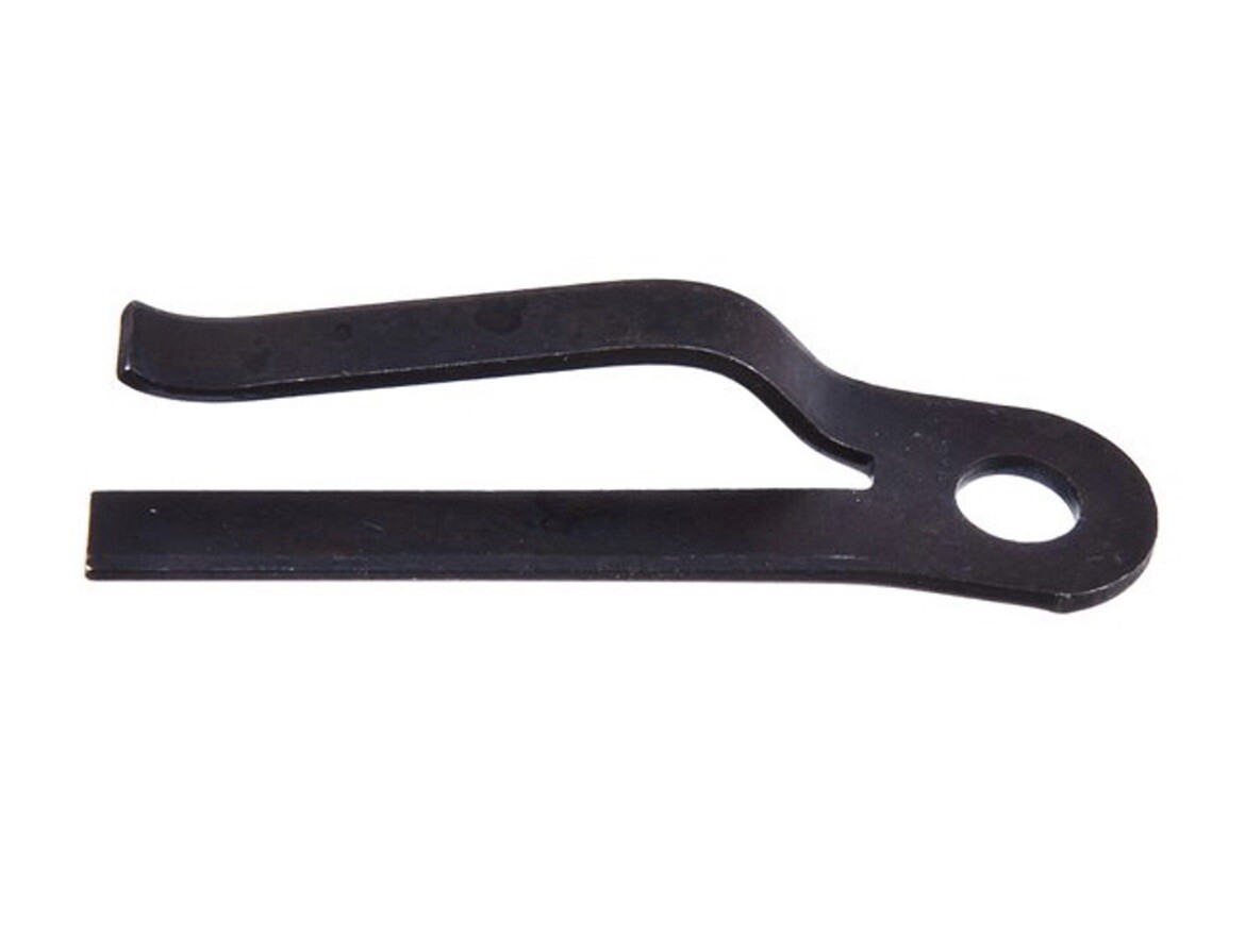 Heritage Rough Rider .22 LR and 22 Magnum Revolver Trigger spring