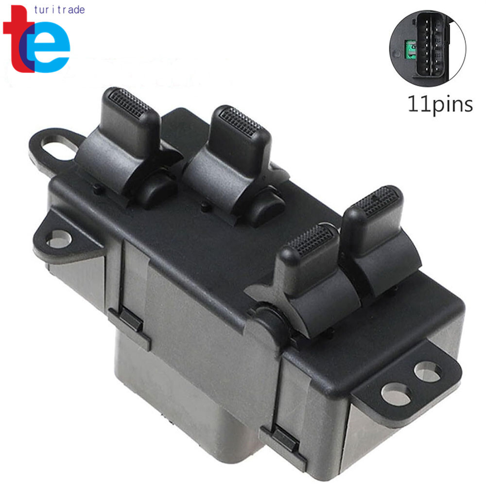 For Dodge Grand Caravan Chrysler Town&Country 2004-2007 Master Window Switch