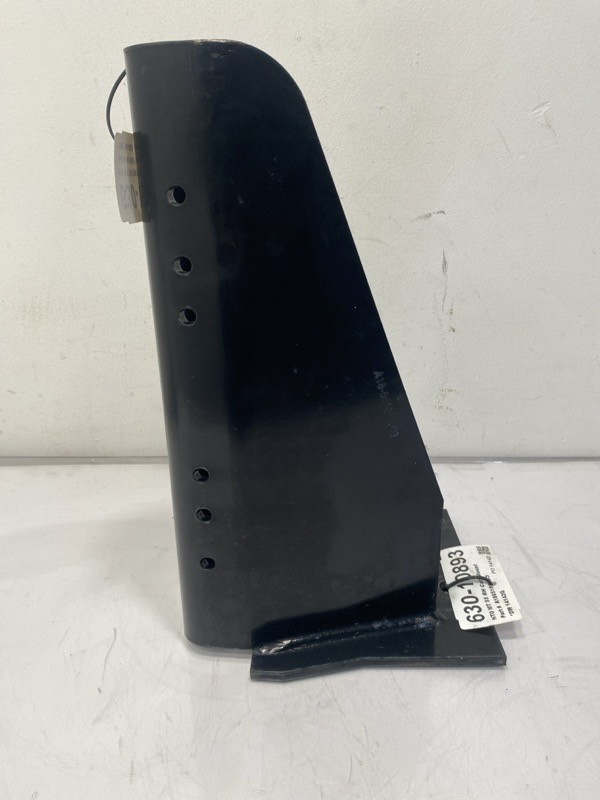 Freightliner MT55 Cab Mount A1865189003 (630-10893)