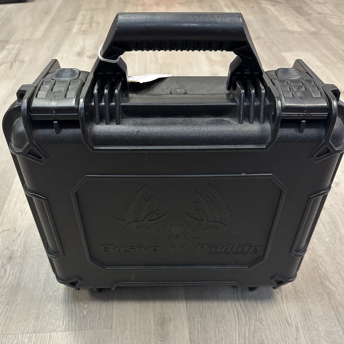 Kill Light XLR 250 Hunting Package wth case (PAP008298)