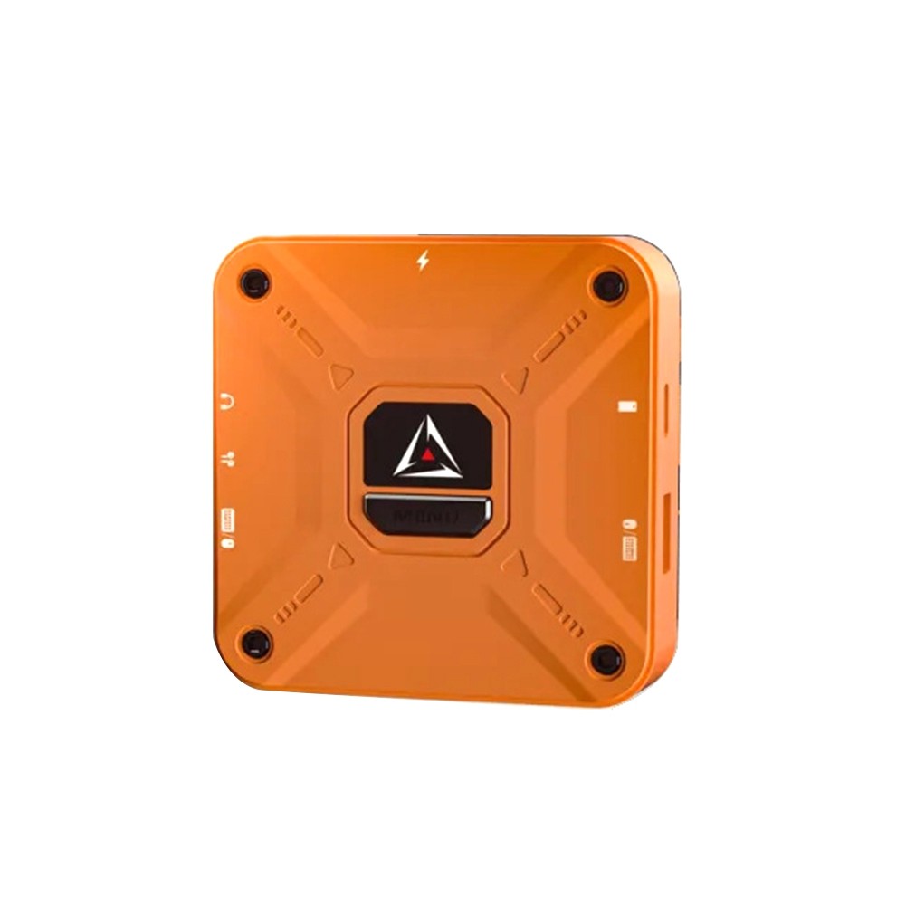 AX360M Keyboard and Mouse Adapter for IOS///NS Console FPS Gaming Converter4557