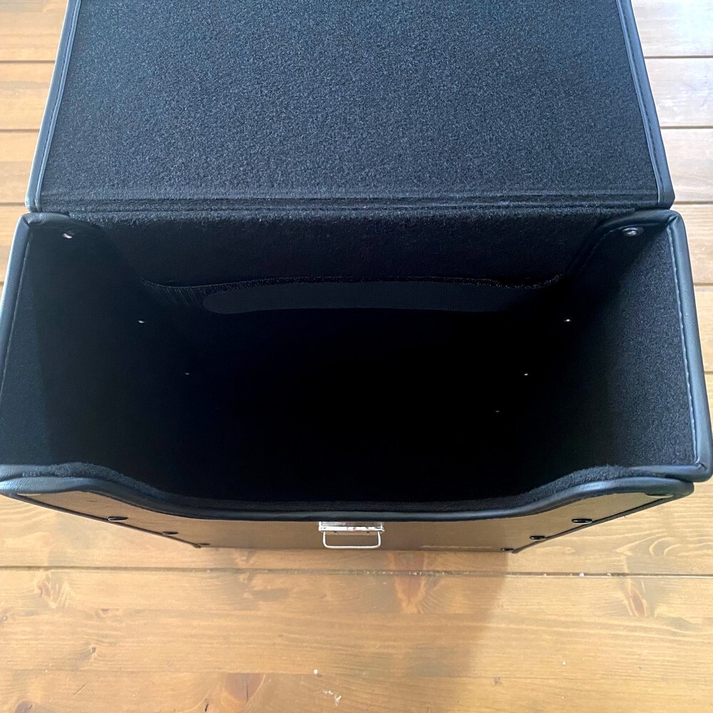 NIKON Case Bag Poach Monocular/Binoculars 15F#
