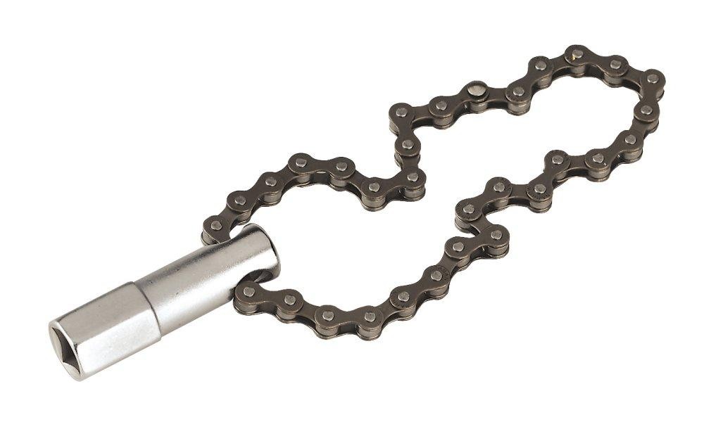Chain Oil Filter Wrench